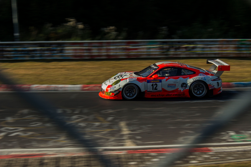 Looks a bit like a Kinder Egg, don’t you think? (Brünnchen)
